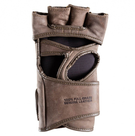 Перчатки для MMA Hayabusa Kanpeki Elite 3.0 MMA Gloves, Фото № 3