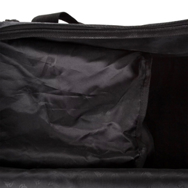 Сумка Venum Sparring Sport Bag Dark Camo, Фото № 5