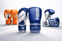 Як обрати боксерські рукавички: повний гайд