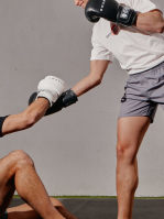 Manto повернувся в зал — і знову яскраво!