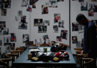 Новая поставка Everlast: уже на полках магазина