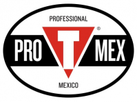 Pro Mex