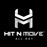 Hit N Move