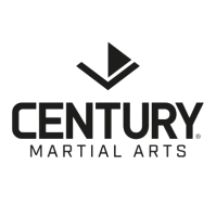 Century