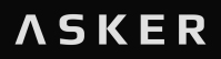 ASKER