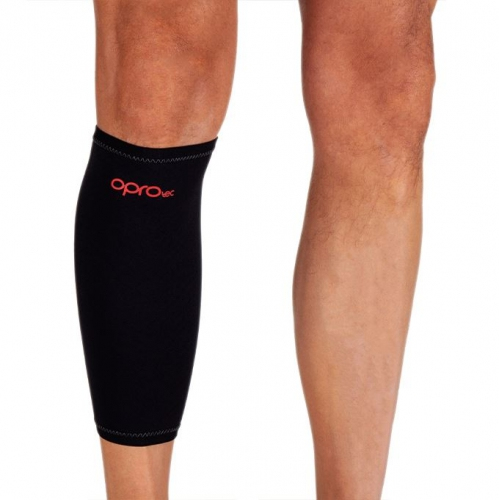 OPROtec Calf Support - Caliper Support price