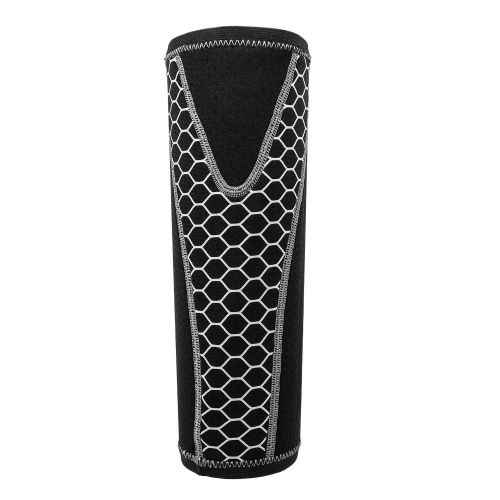 OPROtec Calf Support - Caliper Support buy