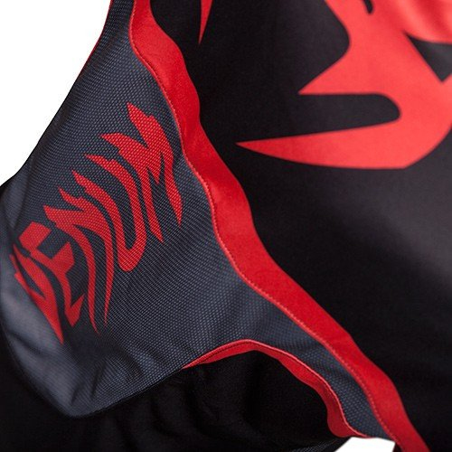 Venum Sharp Dry Tech T-shirt - Red Devil where to buy