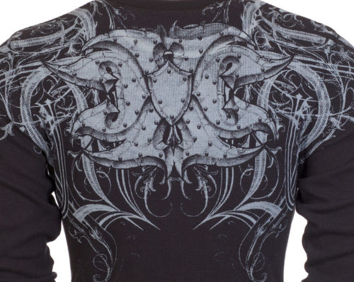 Xtreme Couture Daring Thermal Black price