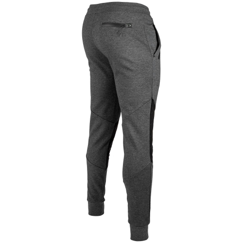 Sports pants Venum Laser 2.0 Pants Grey buy