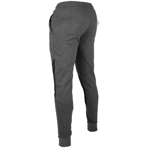 Sports pants Venum Laser 2.0 Pants Grey photo