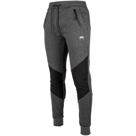 Спортивні штани Venum Laser 2.0 Pants Grey