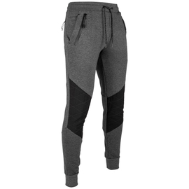 Спортивные штаны Venum Laser 2.0 Pants Grey, Фото № 3