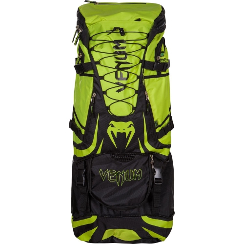 Venum Challenger Xtreme Backpack Yellow price