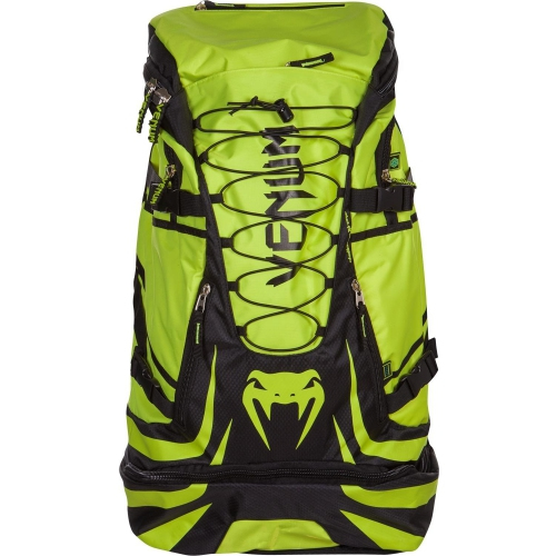 Venum Challenger Xtreme Backpack Yellow buy