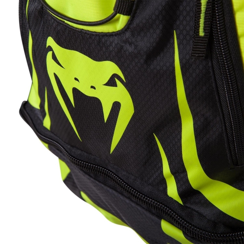Venum Challenger Xtreme Backpack Yellow where to buy