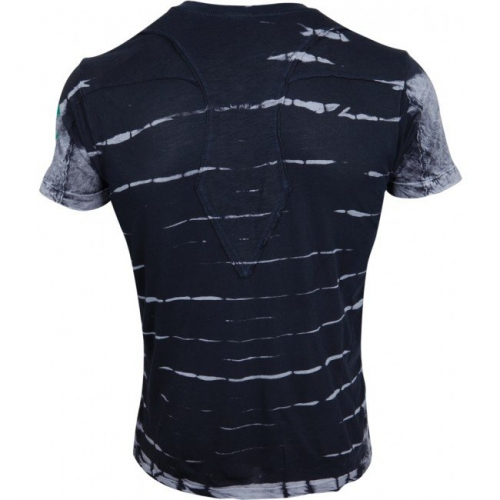 Affliction AC Renegades T-shirt buy