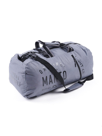Cумка-рюкзак MANTO Sports Bag Fight CO Gray