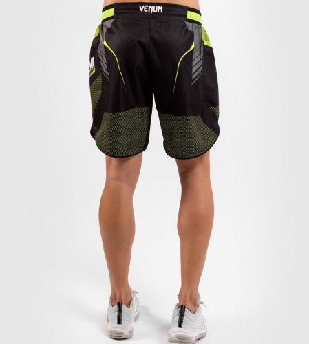 MMA shorts Venum Training Camp 3.0 Fightshorts buy