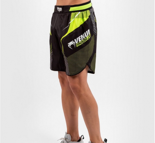 MMA shorts Venum Training Camp 3.0 Fightshorts price