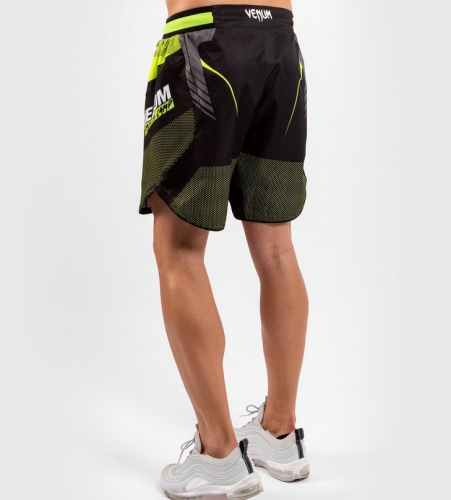 MMA shorts Venum Training Camp 3.0 Fightshorts photo