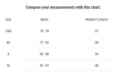 MMA shorts Venum Training Camp 3.0 Fightshorts original