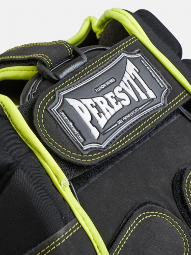 Боксерский шлем Peresvit Fusion Headgear оригинал