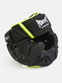 Боксерський шолом Peresvit Fusion Headgear, Фото № 3