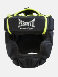 Боксерский шлем Peresvit Fusion Headgear