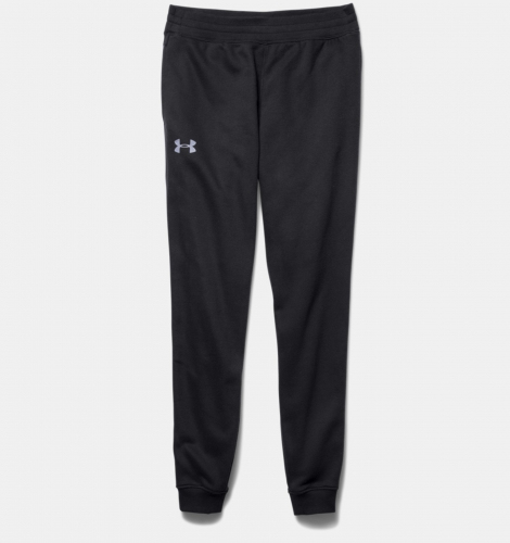 Under Armour Storm 1 Rival Graphic sweatpants original