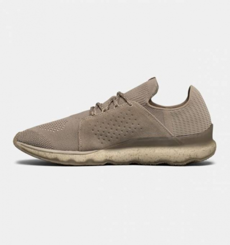 Беговые кроссовки Under Armour Mens Threadborne Sand купить