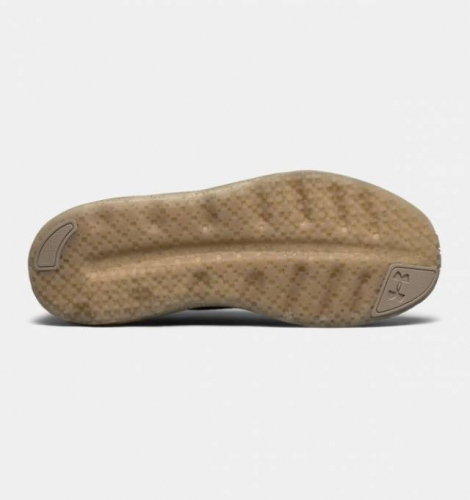 Беговые кроссовки Under Armour Mens Threadborne Sand оригинал