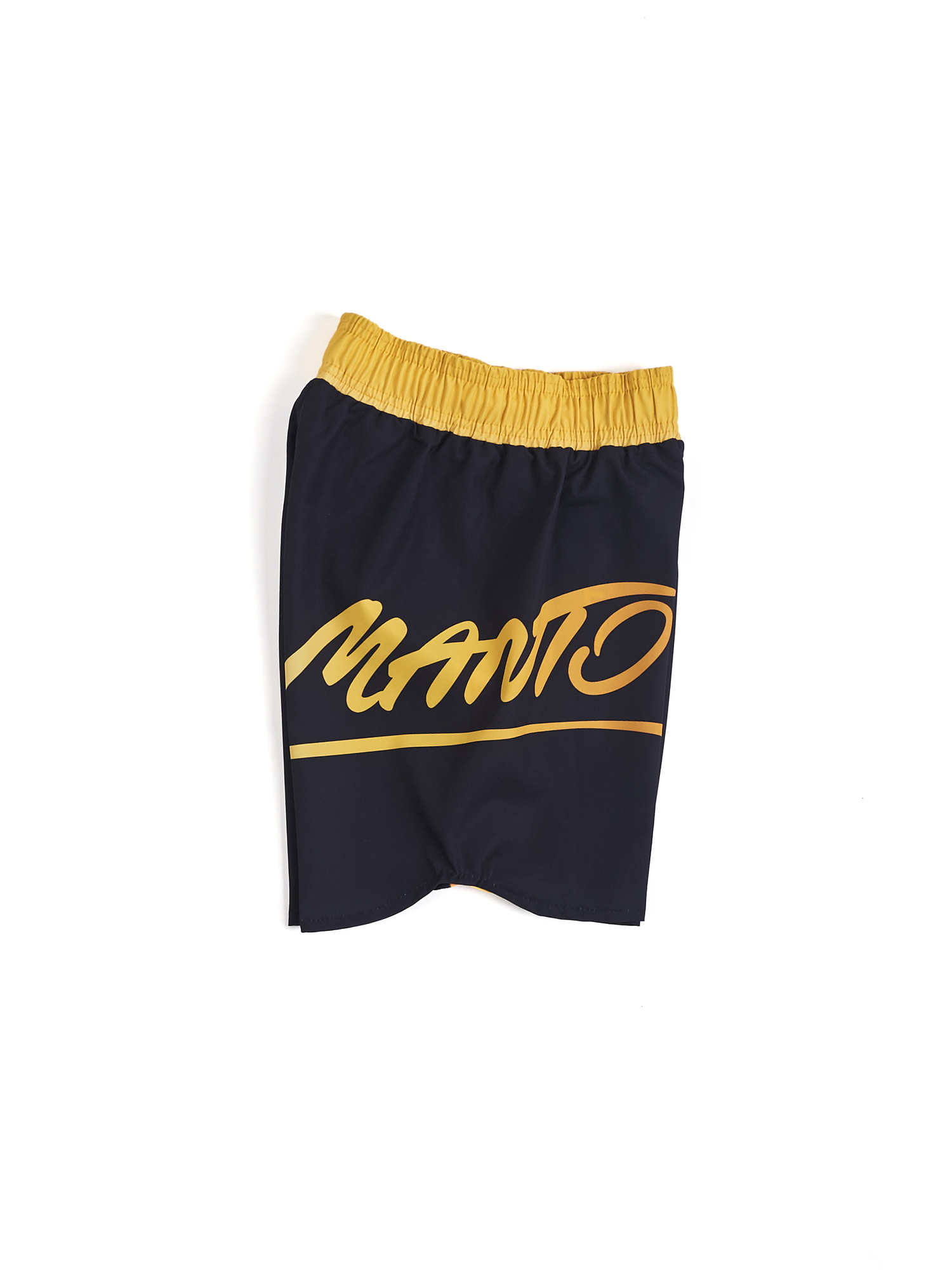 Детские шорты для MMA MANTO Kids Fight Shorts Rascal 2.0 цена