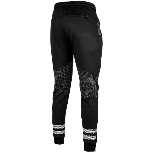 Спортивні штани Venum Club 182 Joggings Black фото