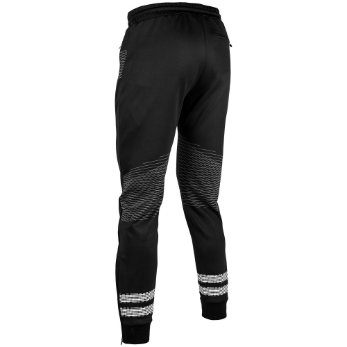 Спортивні штани Venum Club 182 Joggings Black купити
