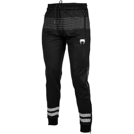 Спортивные штаны Venum Club 182 Joggings Black