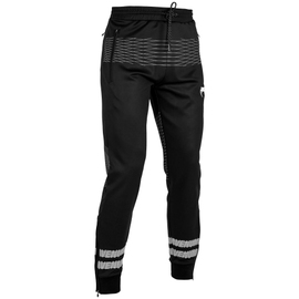 Спортивные штаны Venum Club 182 Joggings Black, Фото № 3
