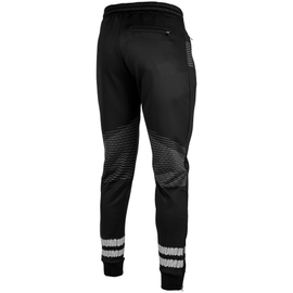 Спортивные штаны Venum Club 182 Joggings Black, Фото № 4