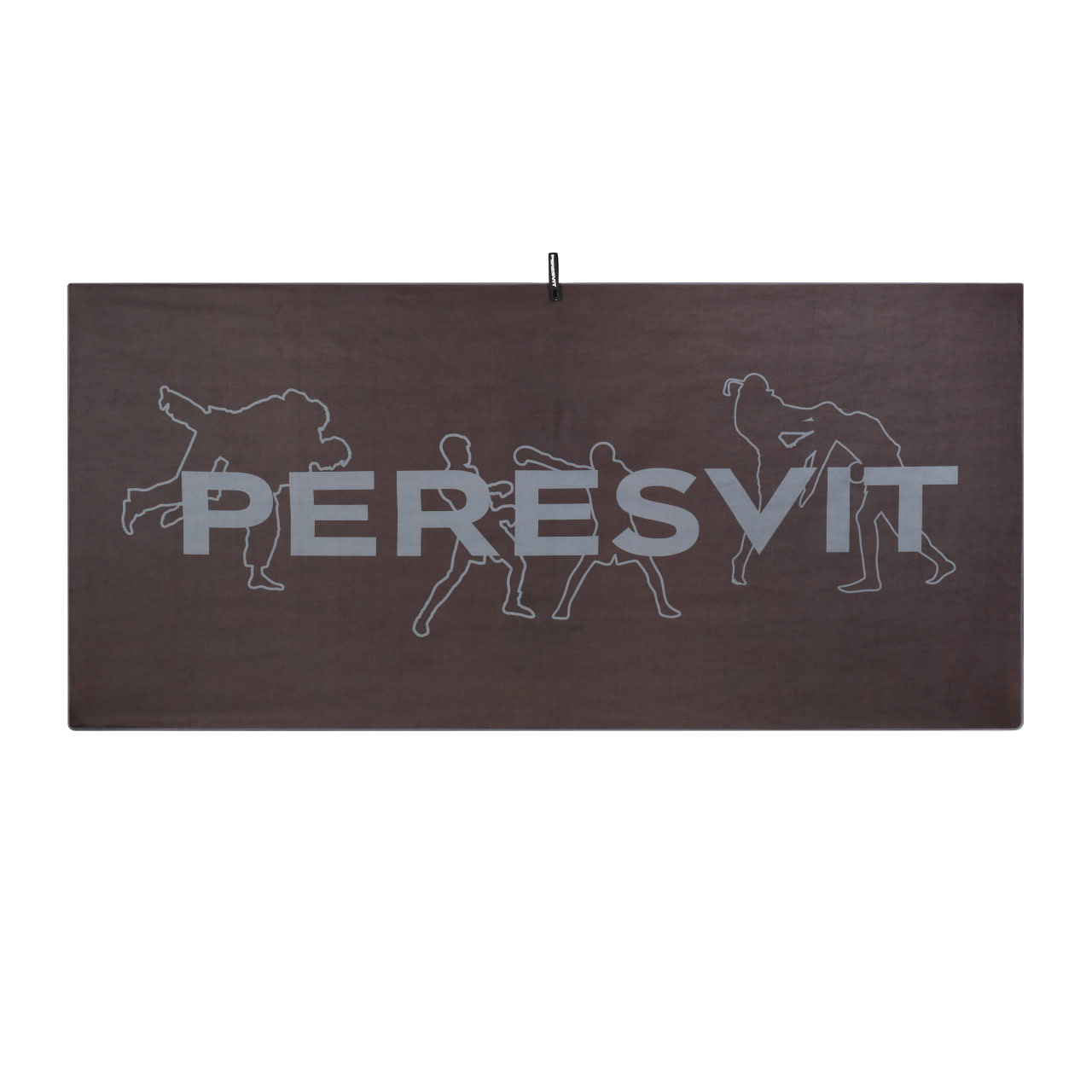 Спортивное полотенце Peresvit Logo Sport Towel купить