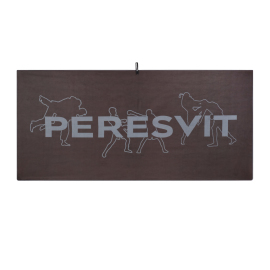 Спортивний рушник Peresvit Logo Sport Towel
