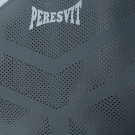 Компресійна футболка Peresvit Air Motion Graphite Grey Long Sleeve, Фото № 4