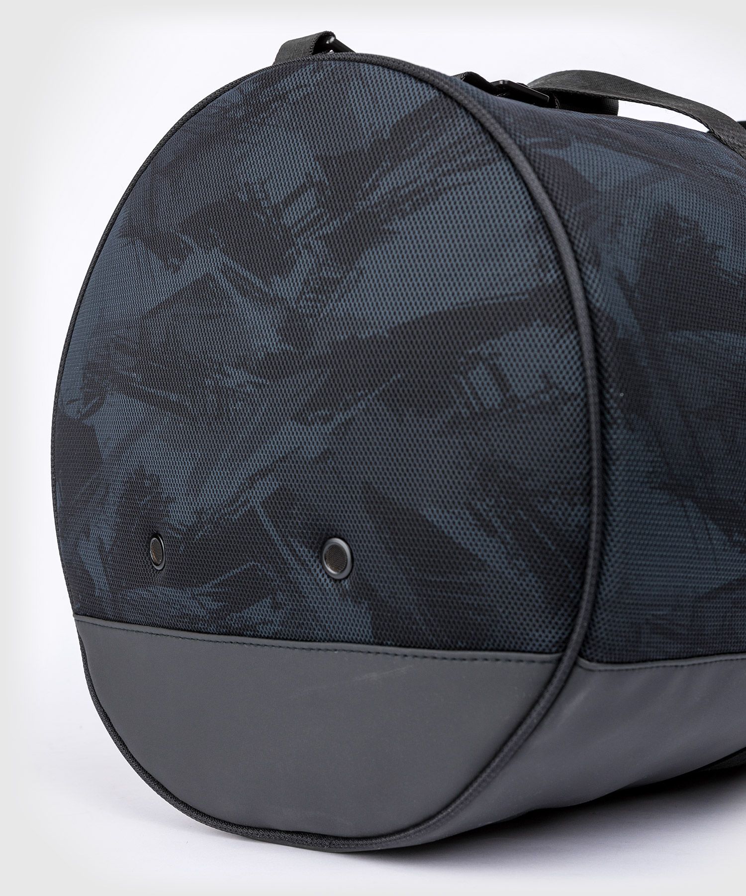 Venum Electron 3.0 Sport Bag Black original