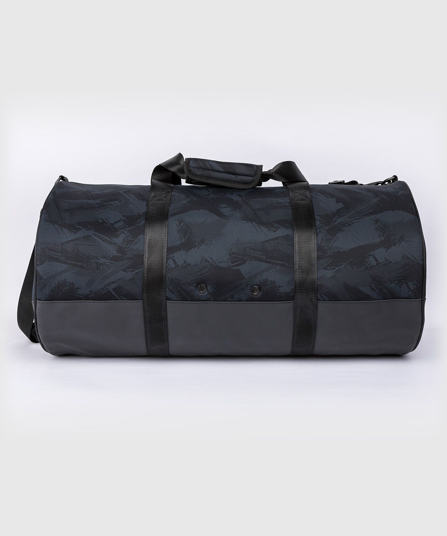 Venum Electron 3.0 Sport Bag Black price