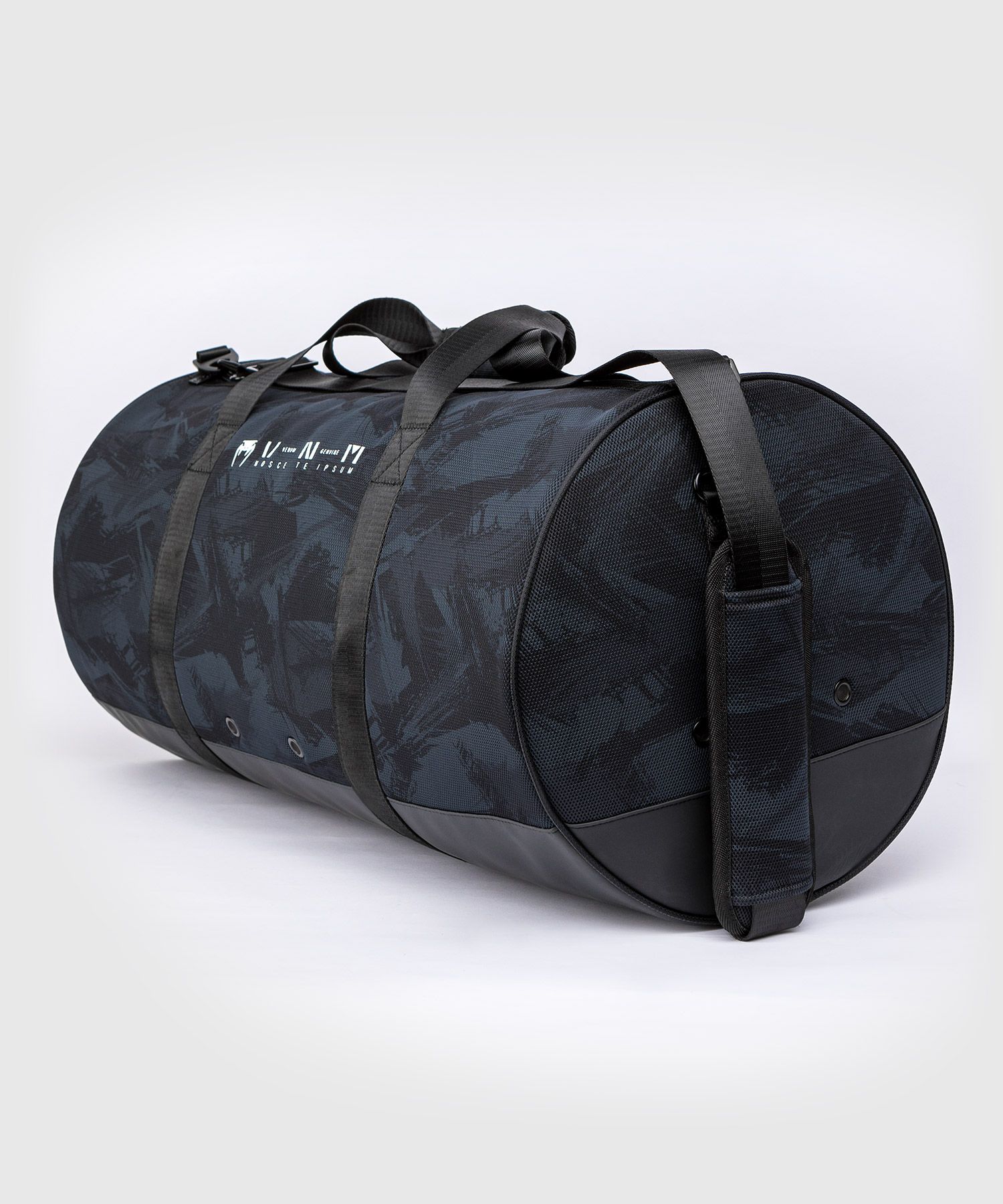Venum Electron 3.0 Sport Bag Black buy