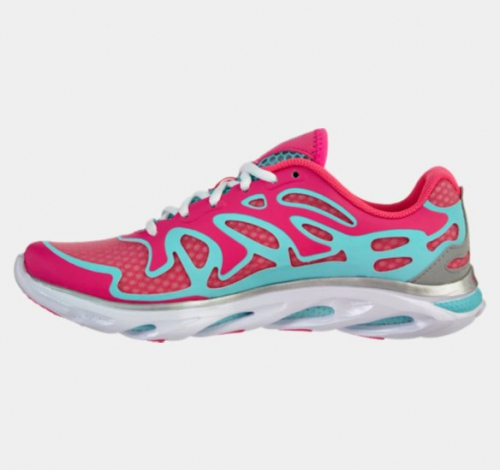 Under Armour Womens Micro G® Spine Evo Running Shoes buy