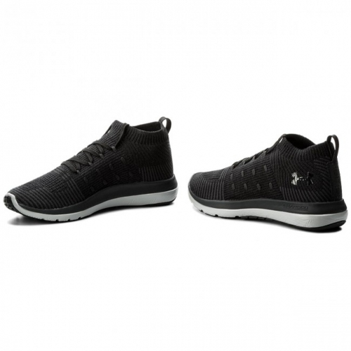 Бігові кросівки Under Armour Slingflex Rise Running Shoes ціна