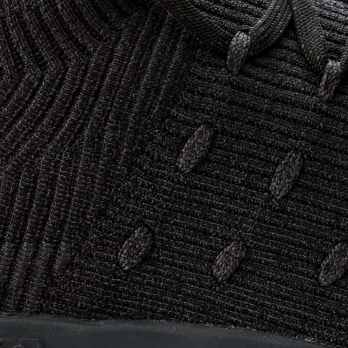 Бігові кросівки Under Armour Slingflex Rise Running Shoes де купити