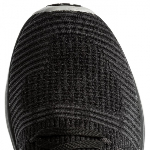 Бігові кросівки Under Armour Slingflex Rise Running Shoes фото