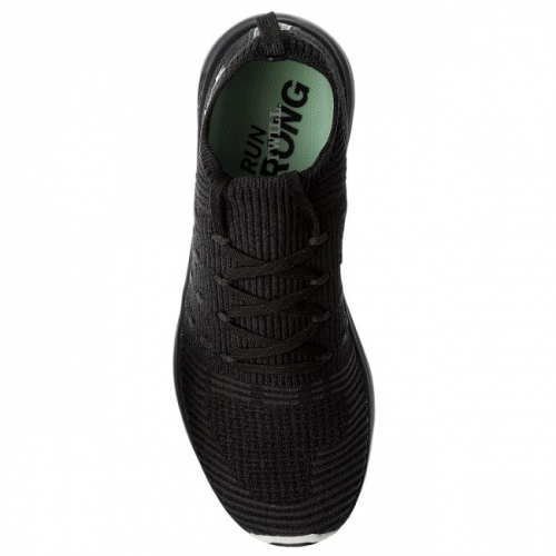 Бігові кросівки Under Armour Slingflex Rise Running Shoes оригінал