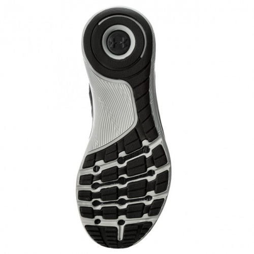 Бігові кросівки Under Armour Slingflex Rise Running Shoes розмір